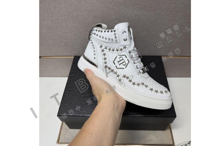 �ʸ��÷��� ���� ����ž ����Ŀ��  MYB2157  2�÷�