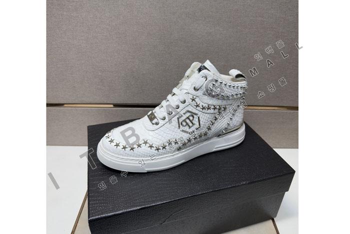 �ʸ��÷��� ���� ����ž ����Ŀ��  MYB2157  2�÷�