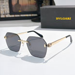 �Ұ��� ���۶�   BS6700  (6�÷�)