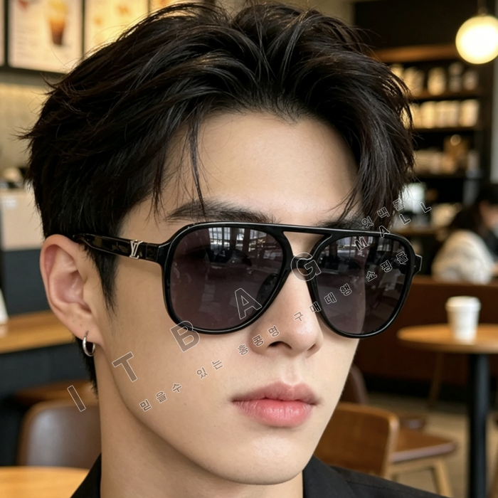 ���̺��� ���۶�   BS6699  (6�÷�)