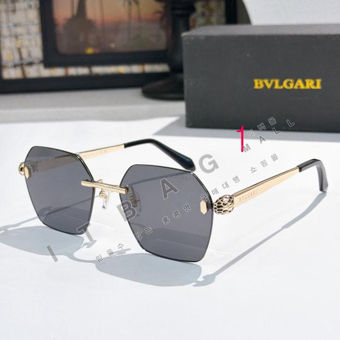�Ұ��� ���۶�   BS6700  (6�÷�)
