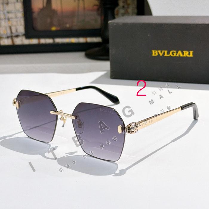 �Ұ��� ���۶�   BS6700  (6�÷�)
