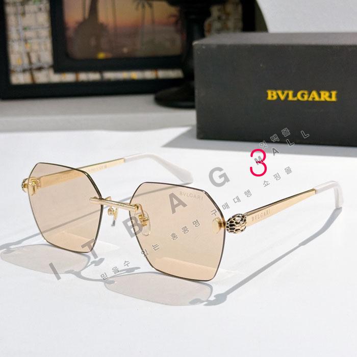 �Ұ��� ���۶�   BS6700  (6�÷�)