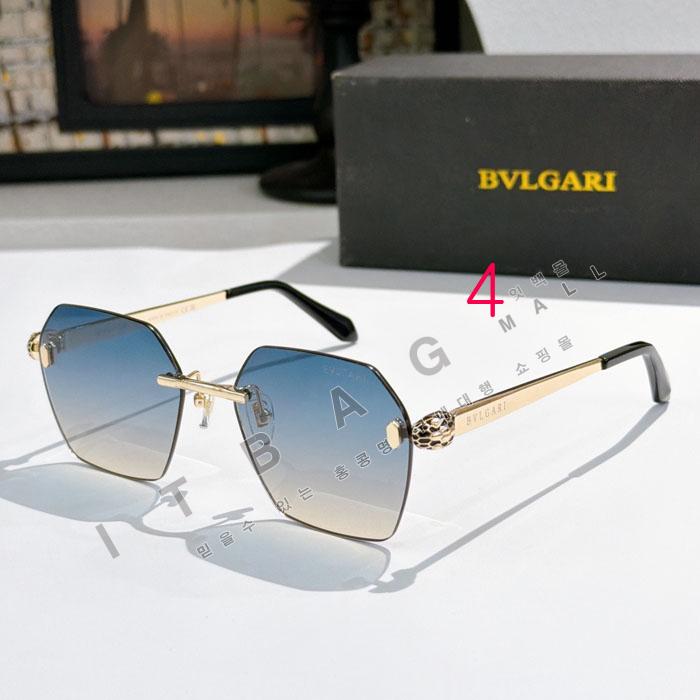 �Ұ��� ���۶�   BS6700  (6�÷�)