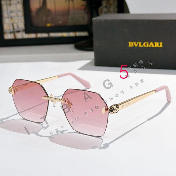 �Ұ��� ���۶�   BS6700  (6�÷�)