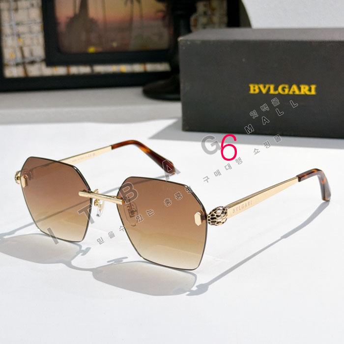 �Ұ��� ���۶�   BS6700  (6�÷�)