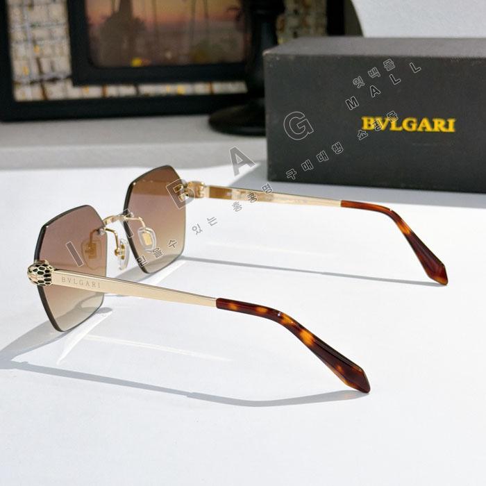 �Ұ��� ���۶�   BS6700  (6�÷�)