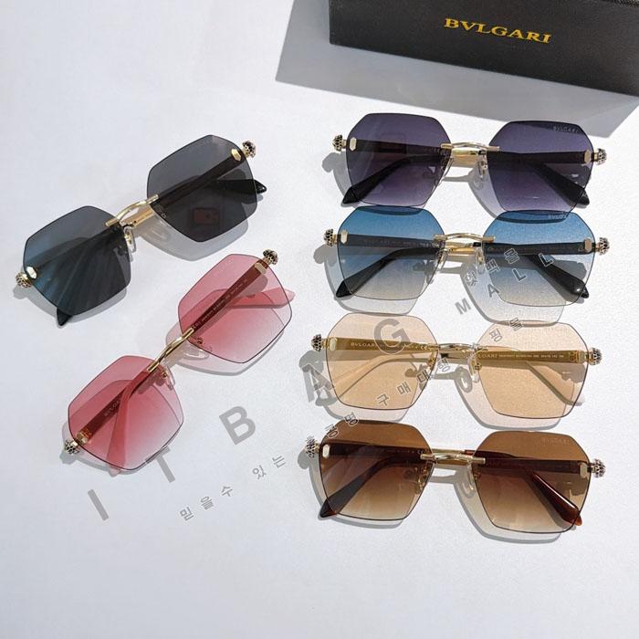 �Ұ��� ���۶�   BS6700  (6�÷�)