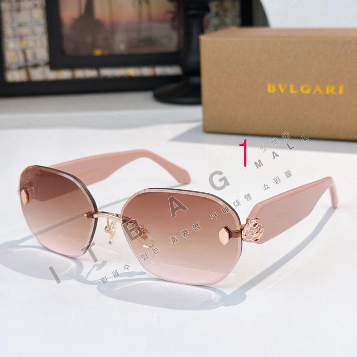 �Ұ��� ���۶�   BS6707  (7�÷�)