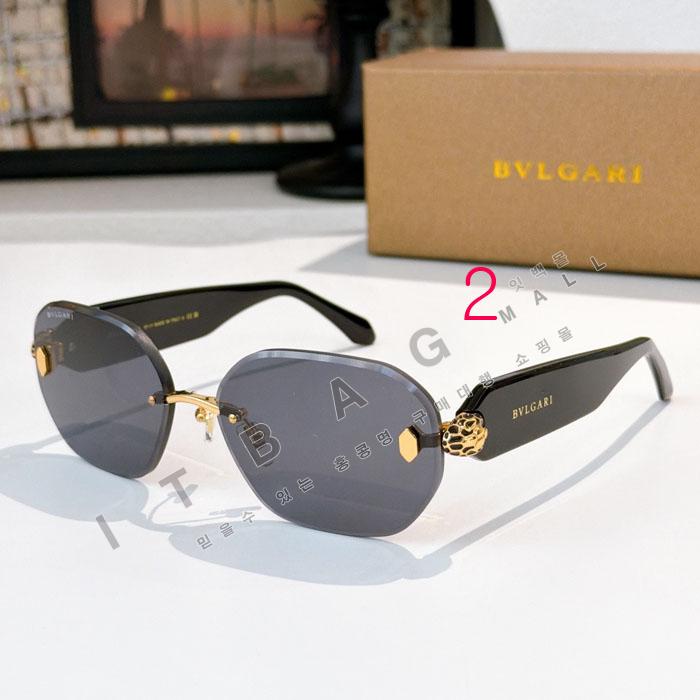 �Ұ��� ���۶�   BS6707  (7�÷�)