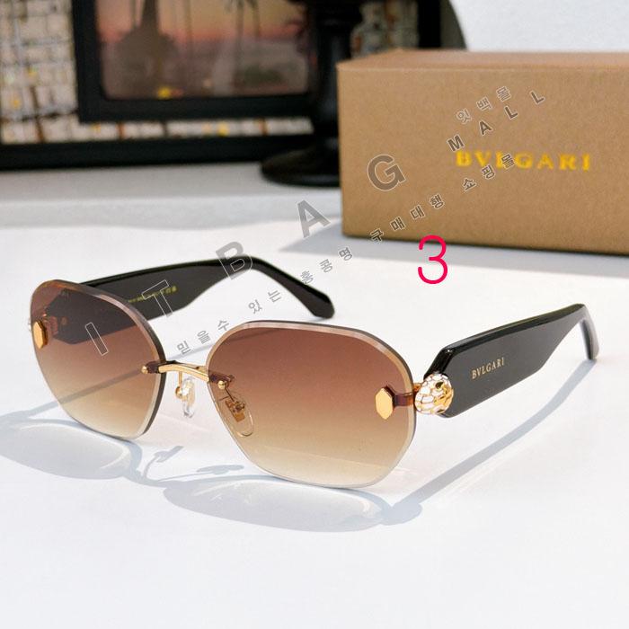 �Ұ��� ���۶�   BS6707  (7�÷�)