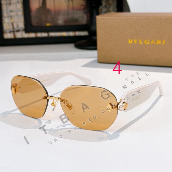 �Ұ��� ���۶�   BS6707  (7�÷�)