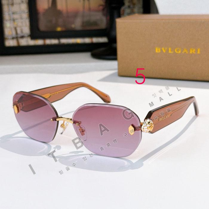 �Ұ��� ���۶�   BS6707  (7�÷�)