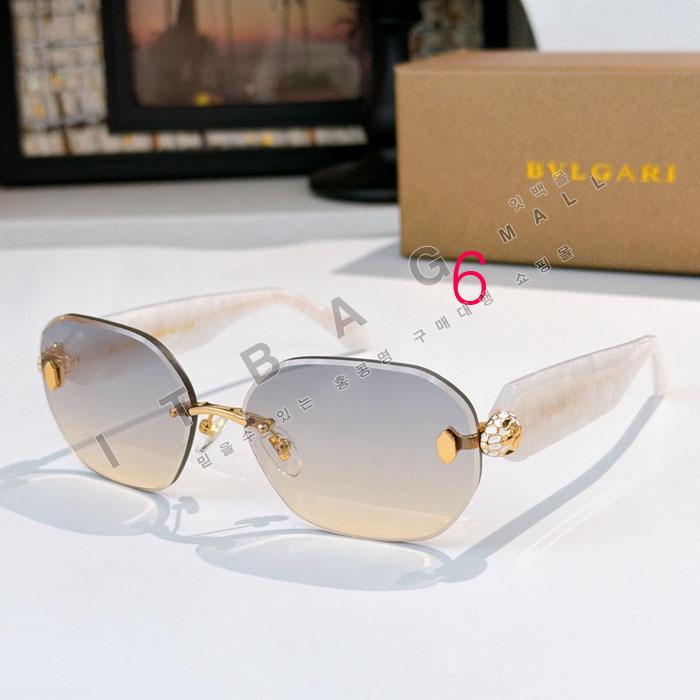 �Ұ��� ���۶�   BS6707  (7�÷�)