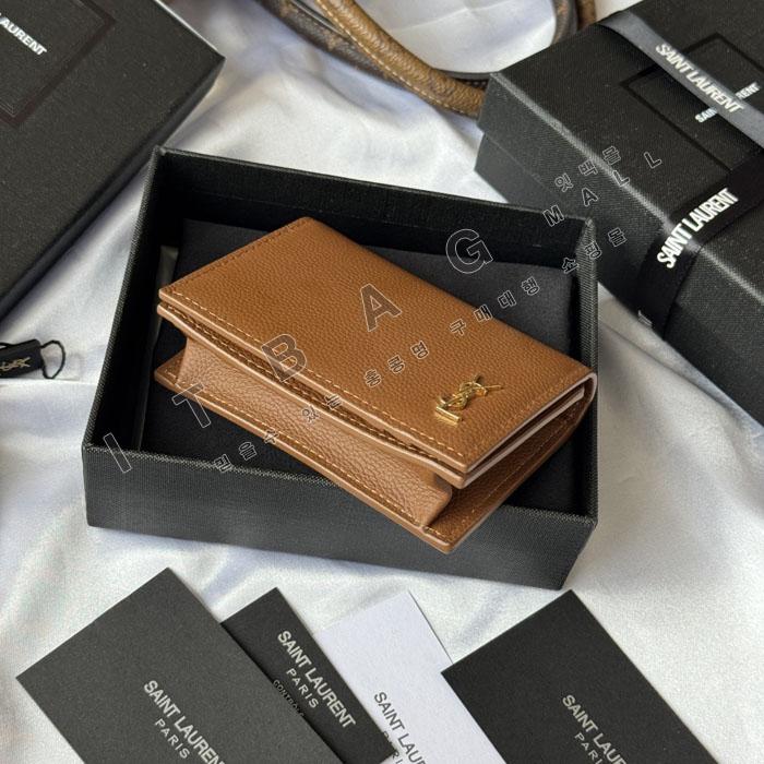 �Ի��ζ� ������ ���� ���� 693492-2   25/�Ż�