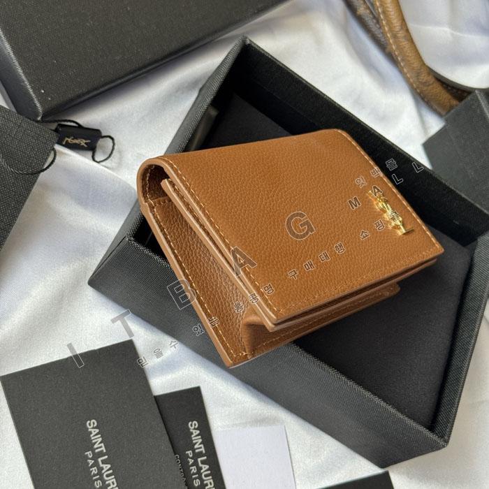 �Ի��ζ� ������ ���� ���� 693492-2   25/�Ż�