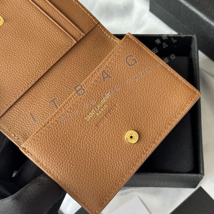 �Ի��ζ� ������ ���� ���� 693492-2   25/�Ż�