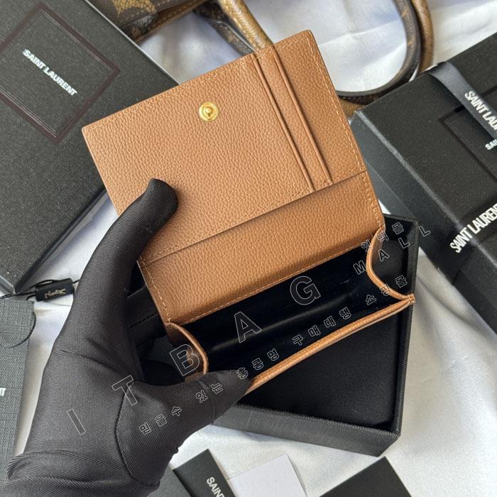 �Ի��ζ� ������ ���� ���� 693492-2   25/�Ż�