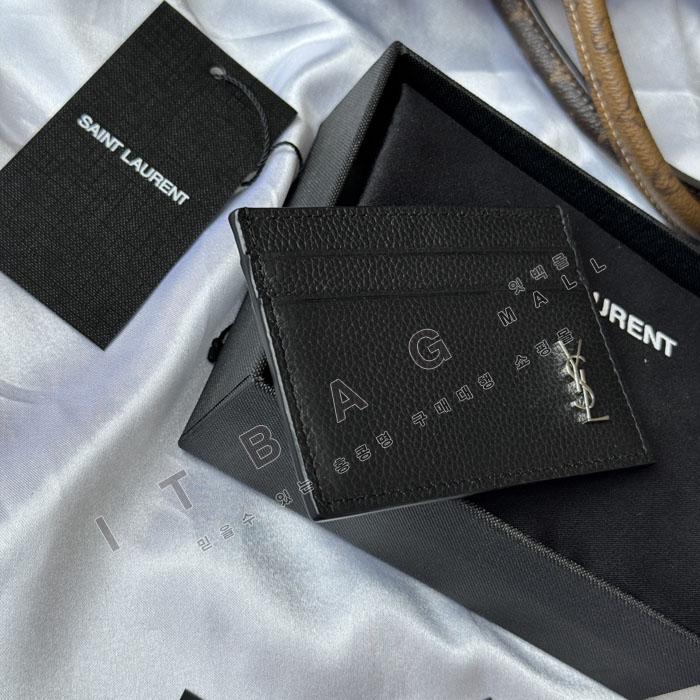 �Ի��ζ� ������ ī�� ���̽�  687098   25/�Ż�