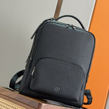 ��� CD ������ ����Ͻ� ����  DR1333   26/�Ż�  