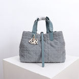 ��� ���ָ� �̵�� �ڵ��  23017M-3   26/�Ż�