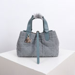��� ���ָ� ���� �ڵ��  23017S-4   26/�Ż�