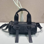 ����� ��Ʈ �̵�� ���� ž �ڵ� �� 1BB161-2   26/�Ż�  