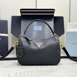 ����� ���� ���� �ڵ��  1BC277   26/�Ż�  