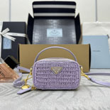 �����  �̴� �Ŀ�ġ 1NR025-6    25/�Ż�