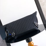 ��� ��Ʈ �÷� ���� �޽��� ��   DR1330   26/�Ż�  