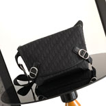 ��� ��Ʈ �÷� ���� �޽��� ��   DR1331   26/�Ż�  