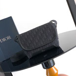 ��� ��Ʈ �÷� �̴� �޽��� ��   DR1332   26/�Ż�  
