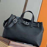 ��� �븣���� ���� ��Ʈ��   DR1334   26/�Ż�  