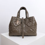 ��� ���ָ� �̵�� �ڵ��  23017M-2   26/�Ż�
