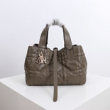 ��� ���ָ� ���� �ڵ��  23017S-3   26/�Ż�