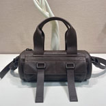 ����� ��Ʈ �̵�� ���� ž �ڵ� �� 1BB161-3   26/�Ż�  