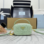 �����  �̴� �Ŀ�ġ 1NR025-7    25/�Ż�