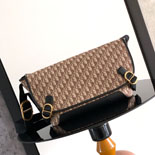 ��� ��Ʈ �÷� ���� �޽��� ��   DR1330-1   26/�Ż�  