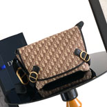 ��� ��Ʈ �÷� ���� �޽��� ��   DR1331-1   26/�Ż�  