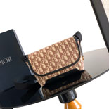 ��� ��Ʈ �÷� �̴� �޽��� ��   DR1332-1   26/�Ż�  