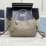 ����� ���� ���� �ڵ��  1BC277-2   26/�Ż�  