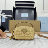 �����  �̴� �Ŀ�ġ 1NR025-8    25/�Ż�