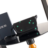 ��� ��Ʈ �÷� �̴� �޽��� ��   DR1332-2   26/�Ż�  