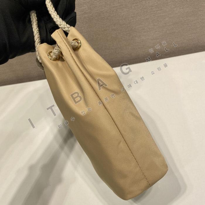 ����� �����Ϸ� ����Ʈ�� ���̽� 1ZT094-1   26/�Ż�