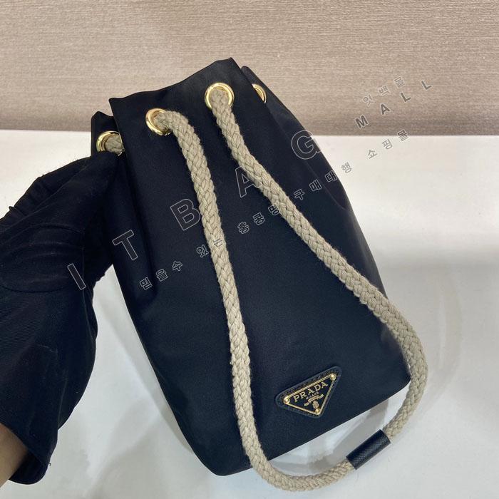 ����� �����Ϸ� ����Ʈ�� ���̽� 1ZT094-2   26/�Ż�