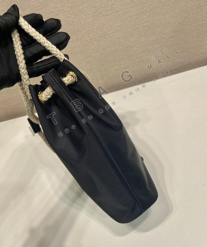 ����� �����Ϸ� ����Ʈ�� ���̽� 1ZT094-2   26/�Ż�