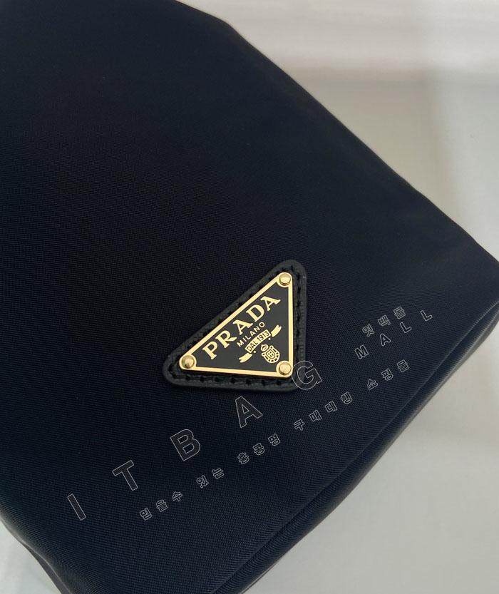 ����� �����Ϸ� ����Ʈ�� ���̽� 1ZT094-2   26/�Ż�