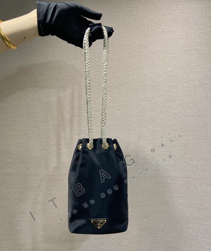 ����� �����Ϸ� ����Ʈ�� ���̽� 1ZT094-2   26/�Ż�