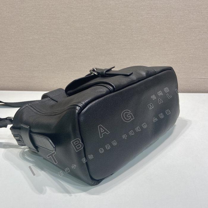 ����� ��Ʈ �̵�� ���� ��Ʈ�� 1BG660   26/�Ż�