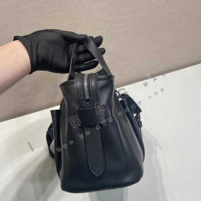 ����� ��Ʈ �̵�� ���� ��Ʈ�� 1BG660   26/�Ż�